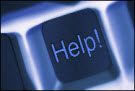 help button