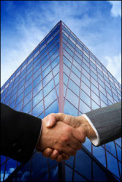 Facilitiy Mangers in transition