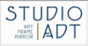 Studio ADT