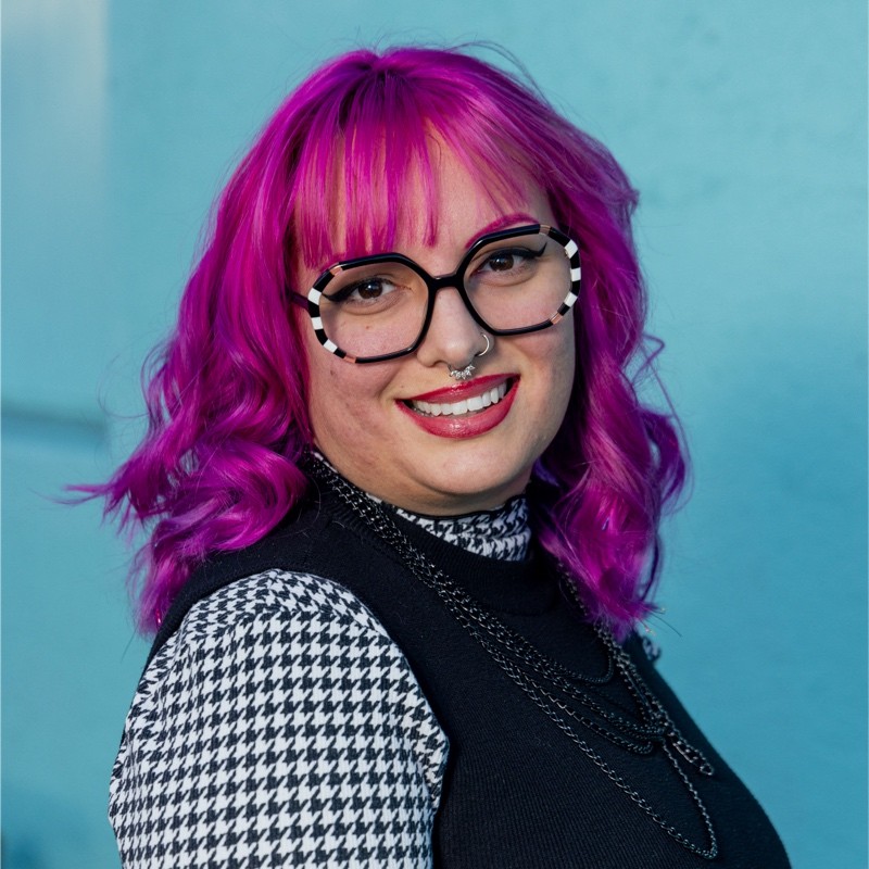 Kristy Schlesselman