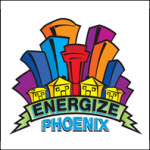 Energize Phoenix