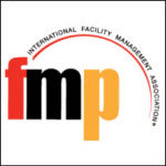 facility management professional