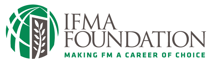 IFMA Foundation
